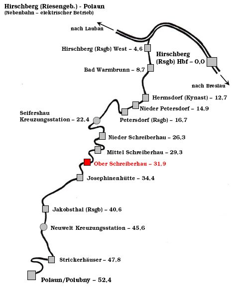 Thomas Kunze/Dresden